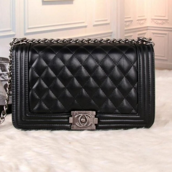 fashion fun crossbody bag Bags Fashion Fun Crossbody Bag Poshmark